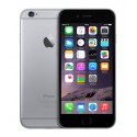 Apple iPhone 6 SIM única 4G 32GB Gris MQ3D2QL/A