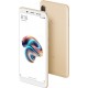 Xiaomi Redmi Note 5 5.99'' SIM doble 4G 3GB 32GB 4000mAh Oro MZB6117EU