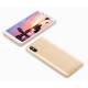 Xiaomi Redmi Note 5 5.99'' SIM doble 4G 3GB 32GB 4000mAh Oro MZB6117EU