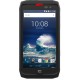 Crosscall Action X3 SIM doble 4G 32GB Negro ACX4.BO.NR150