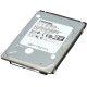 Toshiba 500GB MQ01ABF050
