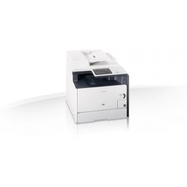 Canon i-Sensys MF8230CN