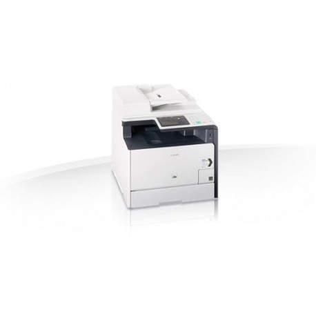 Canon i-Sensys MF8230CN