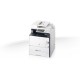 Canon i-Sensys MF8230CN