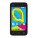 Alcatel U3 3G Negro 4049D-2AALWE1