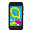 Alcatel U3 3G Negro 4049D-2AALWE1