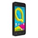 Alcatel U3 3G Negro 4049D-2AALWE1