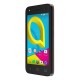 Alcatel U3 3G Negro 4049D-2AALWE1