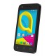 Alcatel U3 3G Negro 4049D-2AALWE1