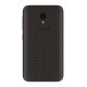 Alcatel U3 3G Negro 4049D-2AALWE1