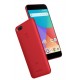Xiaomi Mi A1 SIM doble 4G 32GB Rojo MZB5946EU