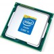 INTEL 1150 CORE I5 4440 3.10GHZ