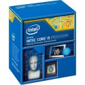 INTEL 1150 CORE I5 4440 3.10GHZ