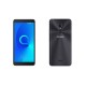 Alcatel 3C SIM doble 16GB Negro 5026D-2AALWE1
