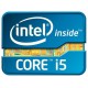 INTEL 1150 CORE I5 4440 3.10GHZ