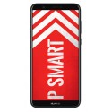 Huawei P smart SIM doble 4G 32GB Negro 51092CTF