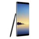 Samsung Galaxy Note8 SM-N950F SIM doble 4G 64GB Negro SM-N950FZKDETL