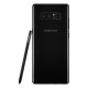 Samsung Galaxy Note8 SM-N950F SIM doble 4G 64GB Negro SM-N950FZKDETL