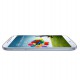 Samsung Galaxy S4 16Gb I9505 Blanco