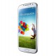 Samsung Galaxy S4 16Gb I9505 Blanco
