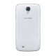 Samsung Galaxy S4 16Gb I9505 Blanco