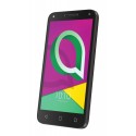 Alcatel U5 3G 8GB Negro 4047A-2BALWE1