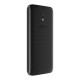Alcatel U5 3G 8GB Negro 4047A-2BALWE1