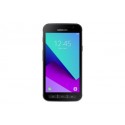 Samsung Galaxy XCover 4 SM-G390F SIM única 4G 16GB Negro SM-G390FZKAPHE