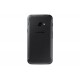 Samsung Galaxy XCover 4 SM-G390F SIM única 4G 16GB Negro SM-G390FZKAPHE