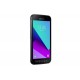 Samsung Galaxy XCover 4 SM-G390F SIM única 4G 16GB Negro SM-G390FZKAPHE