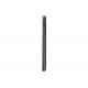 Samsung Galaxy XCover 4 SM-G390F SIM única 4G 16GB Negro SM-G390FZKAPHE
