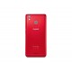Gigaset GS270 Ranura híbrida Dual SIM 4G 16GB Rojo S30853-H1503-R103