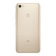 Xiaomi Redmi Note 5A Prime SIM doble 4G 32GB Oro, Blanco 6954176839084