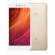 Xiaomi Redmi Note 5A Prime SIM doble 4G 32GB Oro, Blanco 6954176839084