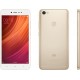 Xiaomi Redmi Note 5A Prime SIM doble 4G 32GB Oro, Blanco 6954176839084
