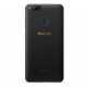 Nubia Z17 mini SIM doble 4G 64GB Negro, Oro NX569J/BG