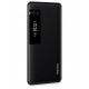 Meizu Pro 7 SIM doble 4G 64GB Negro 6937520020505
