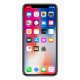 Apple iPhone X SIM única 4G 256GB Plata MQAG2QL/A
