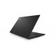 Lenovo ThinkPad T480s 1.6GHz i5-8250U 14'' 1920 x 1080Pixeles 3G 4G Negro 20L7001SSP