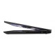 Lenovo ThinkPad X280 1.6GHz i5-8250U 12.5'' 20KF001RSP
