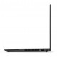 Lenovo ThinkPad X280 1.6GHz i5-8250U 12.5'' 20KF001RSP