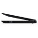 Lenovo ThinkPad E570 2GHz i3-6006U 15.6''  20H5007NSP