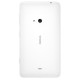 Nokia 625 Lumia Blanco