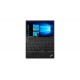 Lenovo ThinkPad E580 1.60GHz i5-8250U 15.6'' 20KS001JSP