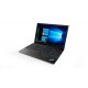 Lenovo ThinkPad E580 1.60GHz i5-8250U 15.6'' 20KS001JSP