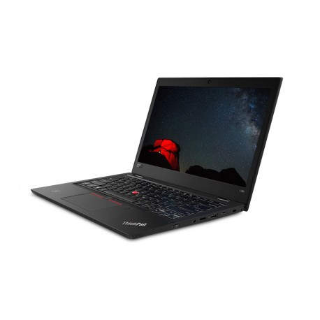 Lenovo ThinkPad L380 1.60GHz i5-8250U 13.3'' 20M50013SP