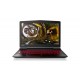 Lenovo IdeaPad Legion Y520 2.5GHz i5-7300HQ 15.6'' 80WK0163SP