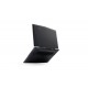 Lenovo IdeaPad Legion Y520 2.5GHz i5-7300HQ 15.6'' 80WK0163SP