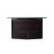 Lenovo IdeaPad Legion Y520 2.5GHz i5-7300HQ 15.6'' 80WK0163SP
