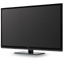 TELEVISOR 50 LG 50PB560B TRIPLE XD ENGINE 600HZ HDMI USB2.0